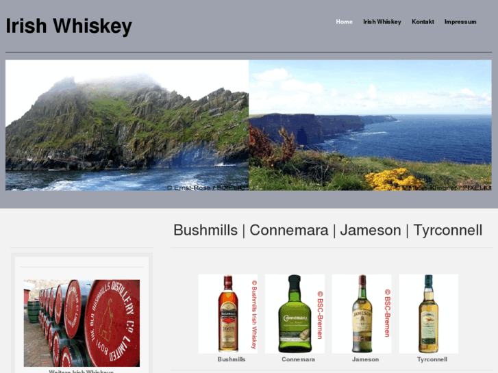 www.irish-whiskey.net