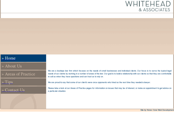 www.iwmlaw.com
