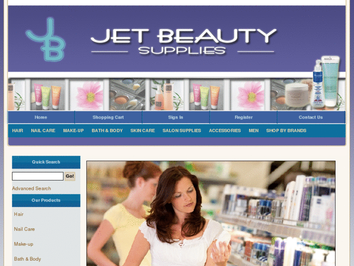 www.jetbeautysupplies.net