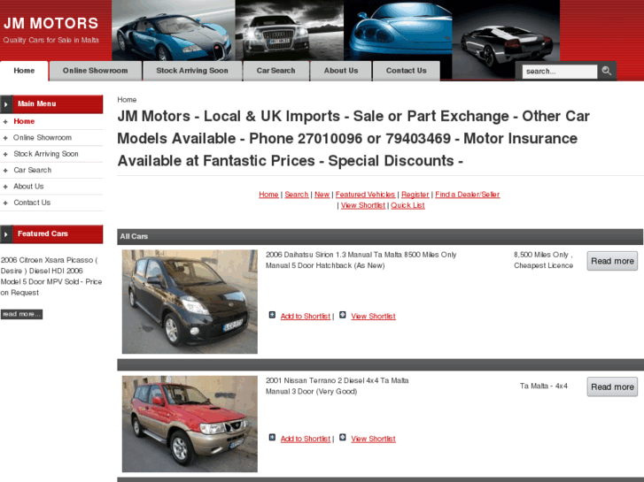 www.jmmotorsmalta.com