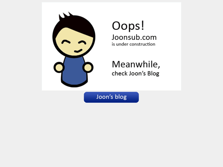www.joonsub.com