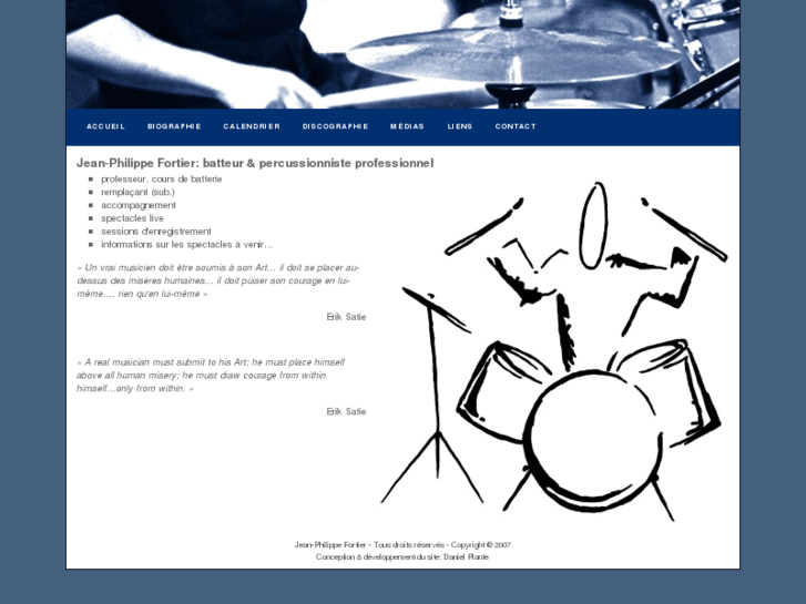 www.jpfdrum.com