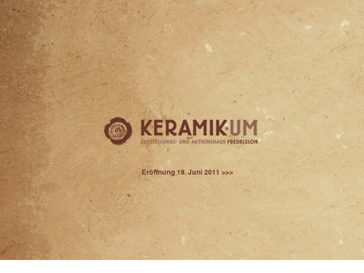 www.keramik-um.de