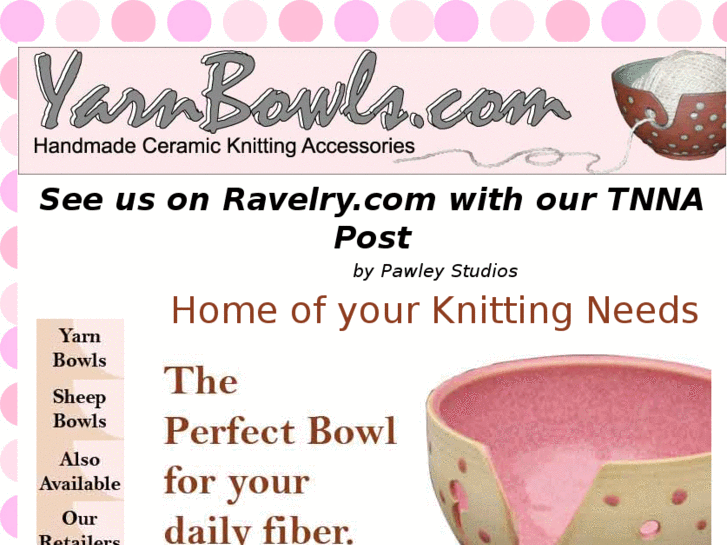 www.knittingbowl.com