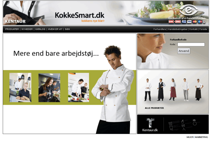 www.kokkesmart.dk