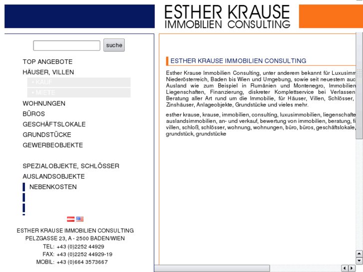 www.krauseimmobilien.com