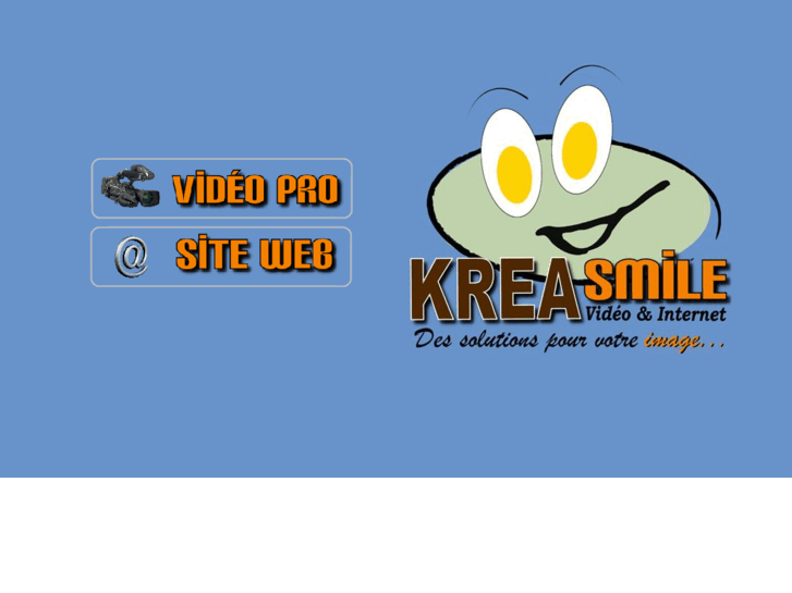 www.kreasmile.com