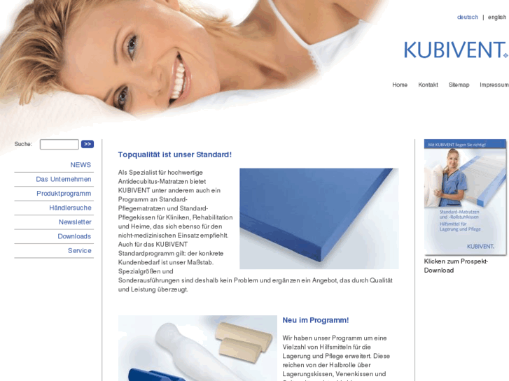 www.kubivent-standard.de