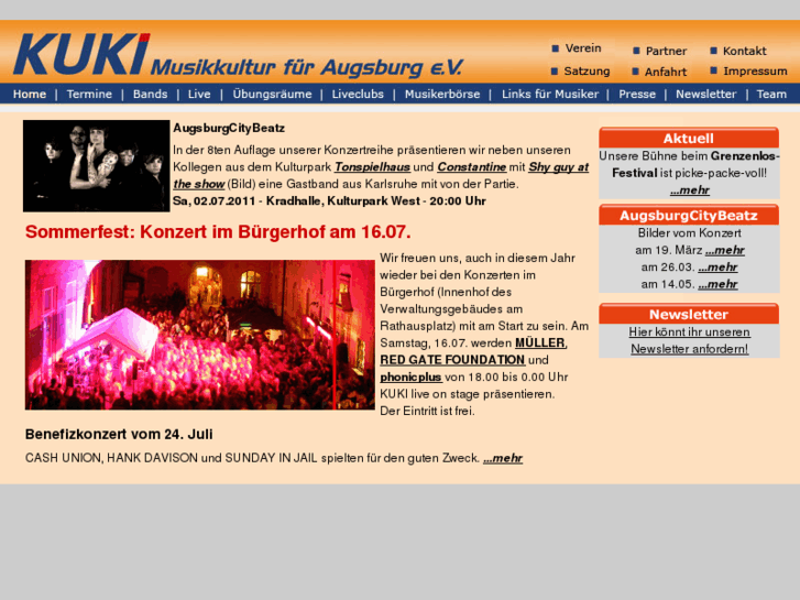 www.kuki-augsburg.de