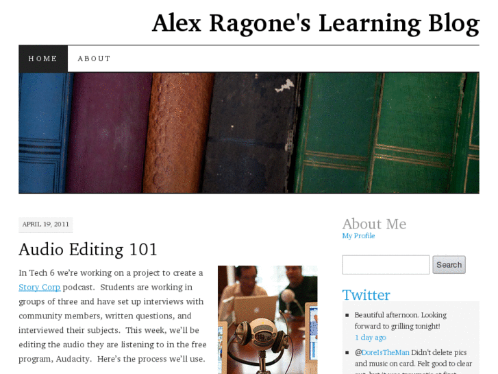 www.learning-blog.org