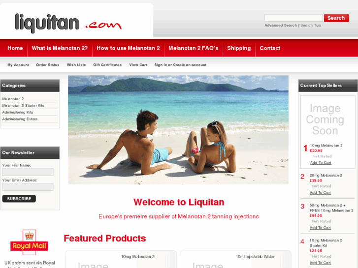 www.liquitan.com