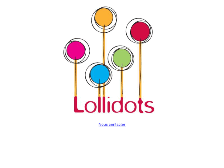 www.lollidots.com