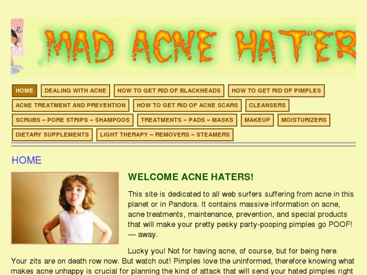 www.madacnehaters.com