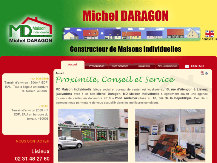 www.maison-md-construction.com