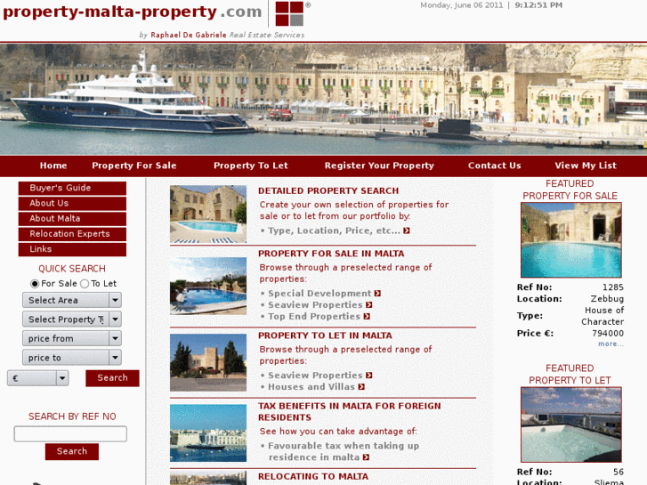 www.malta-property-malta.com