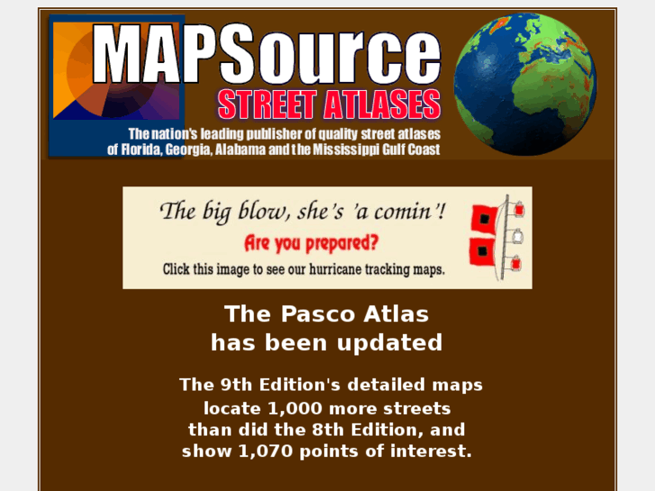 www.mapsourceatlases.com