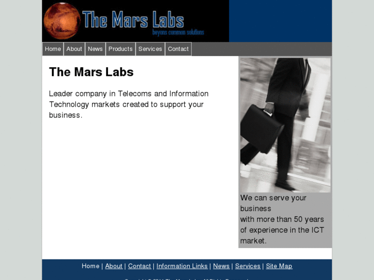 www.marslabs.net