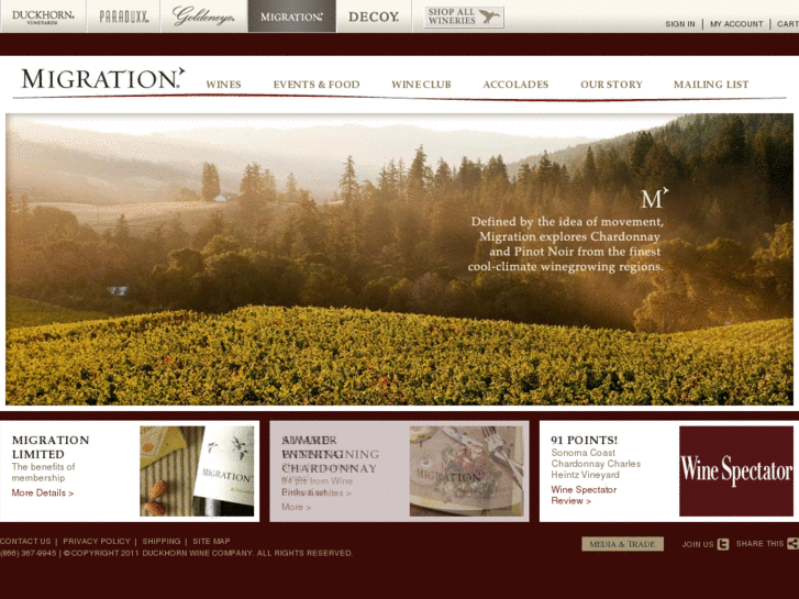 www.migrationwine.com