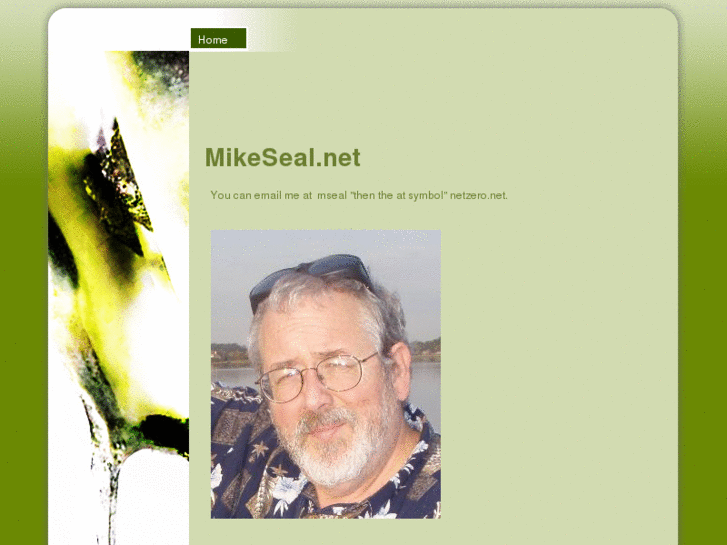 www.mikeseal.net