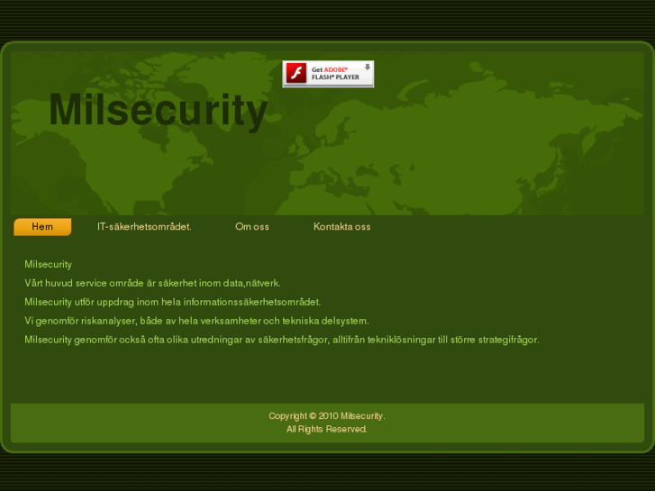 www.milsecurity.com