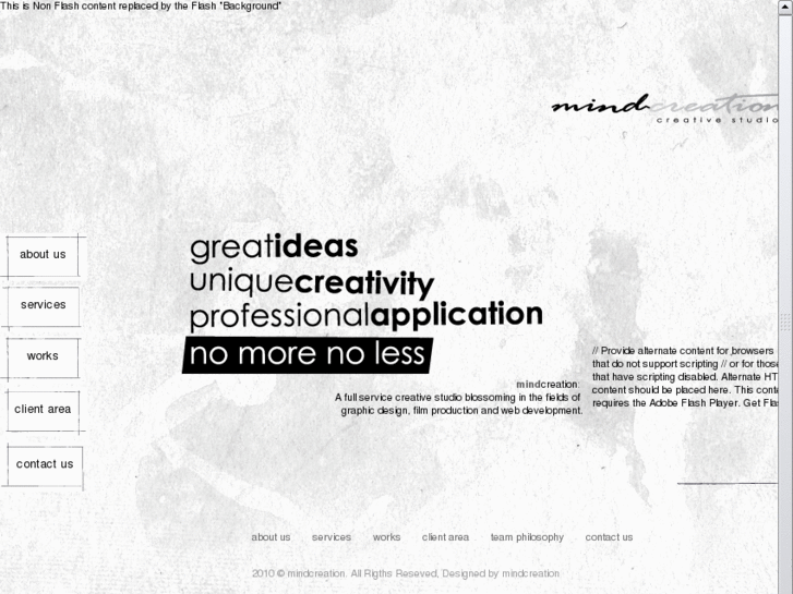 www.mindcreation.gr