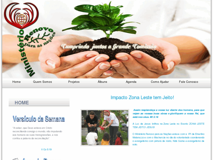 www.ministerio-renovo.org