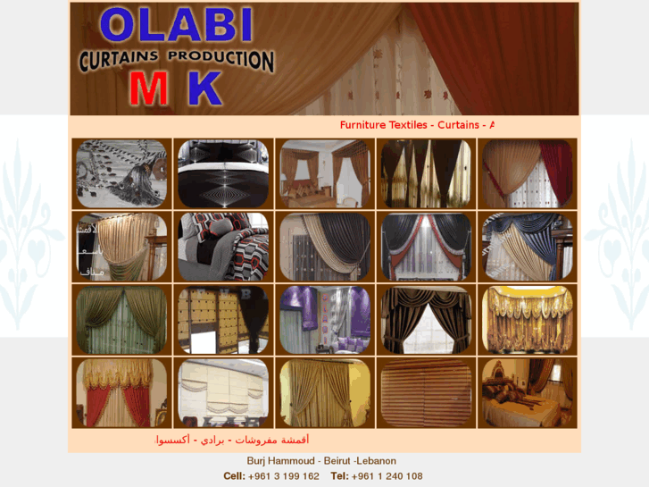 www.mk-olabi.com