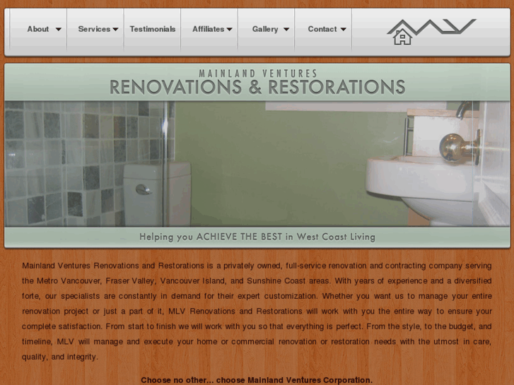 www.mlvrenovations.ca