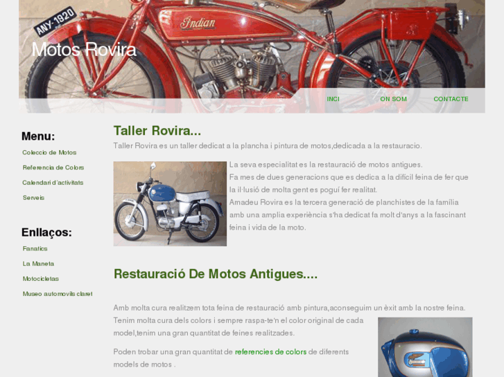 www.motosrovira.com