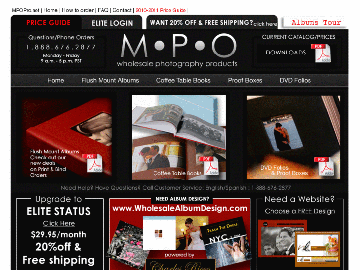 www.mpopro.net