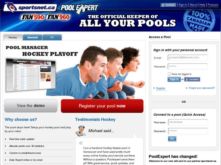 www.myhockeyworld.com