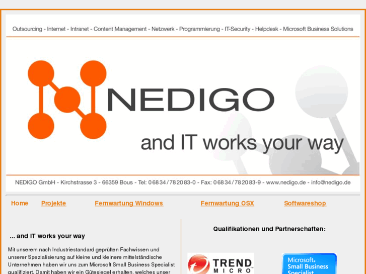 www.nedigo.com