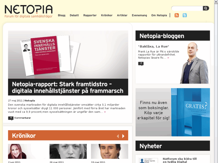 www.netopia.se