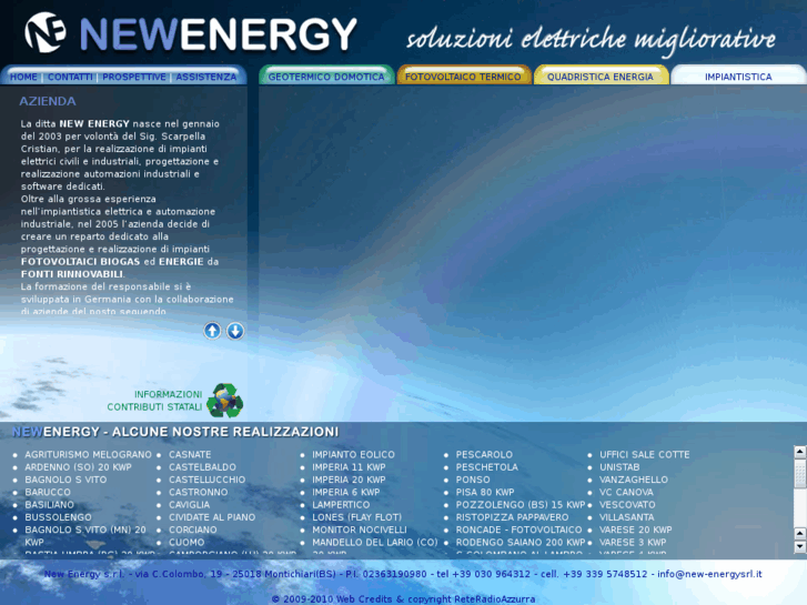 www.new-energysrl.it