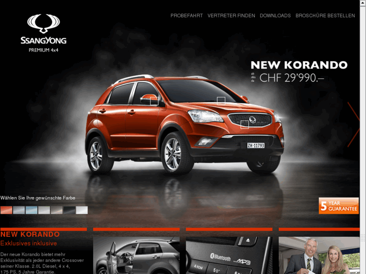 www.newkorando.ch