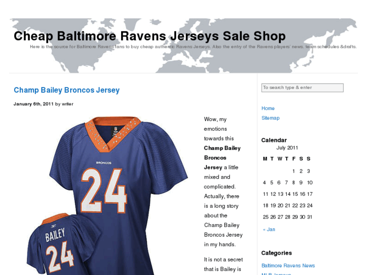 www.nflwholesalejerseys.org