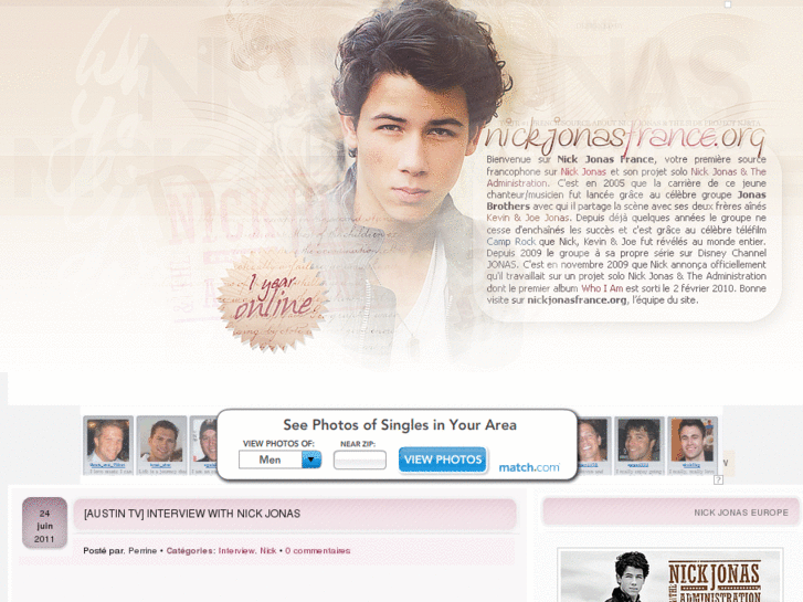 www.nickjonasfrance.org