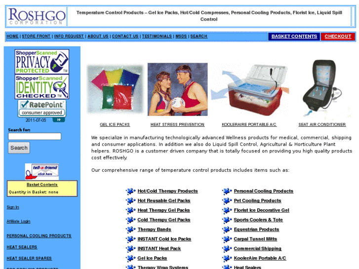 www.odor-solve.com