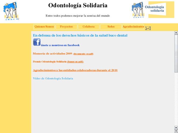 www.odsolidaria.org