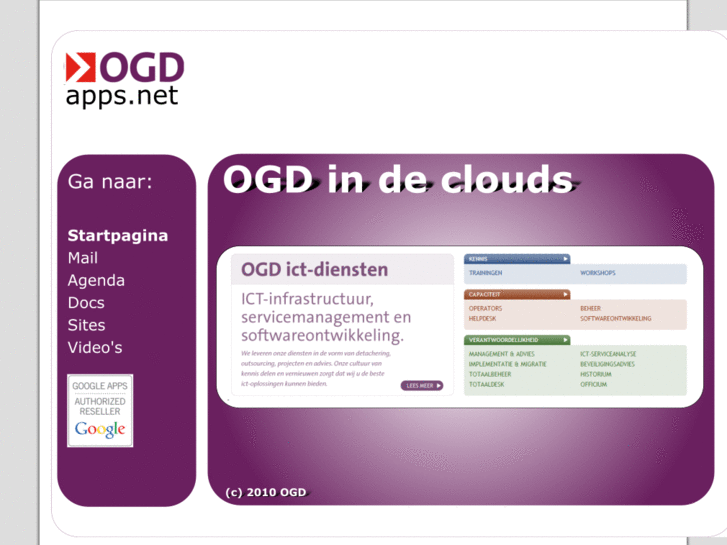 www.ogdapps.net