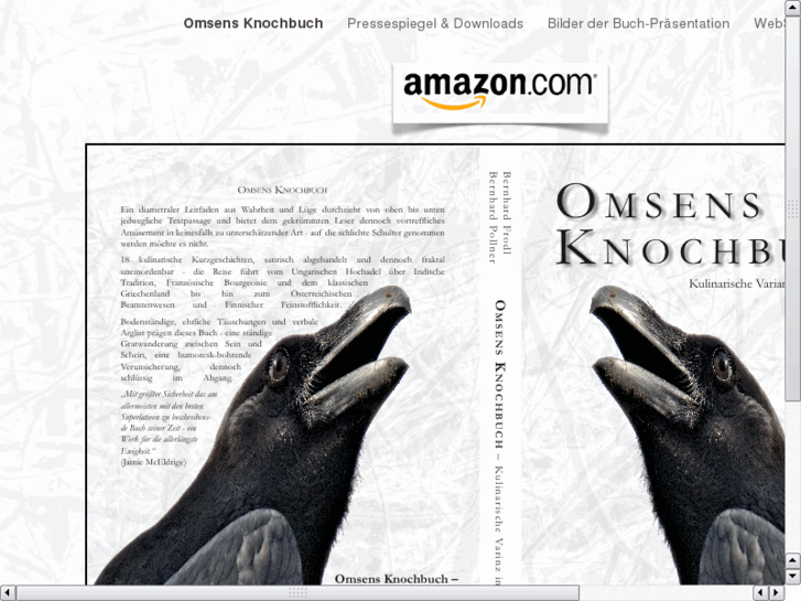 www.omsens-knochbuch.com