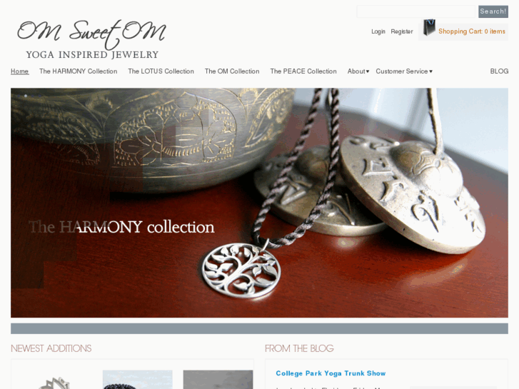 www.omsweetomjewelry.com
