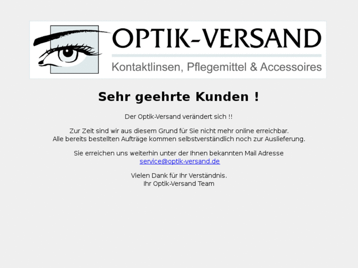 www.optik-versand.net