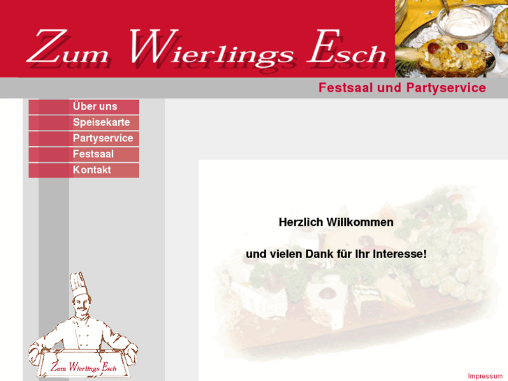 www.partyservice-scheipers.de