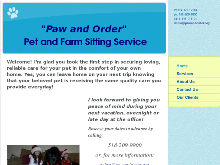 www.pawandorder.org