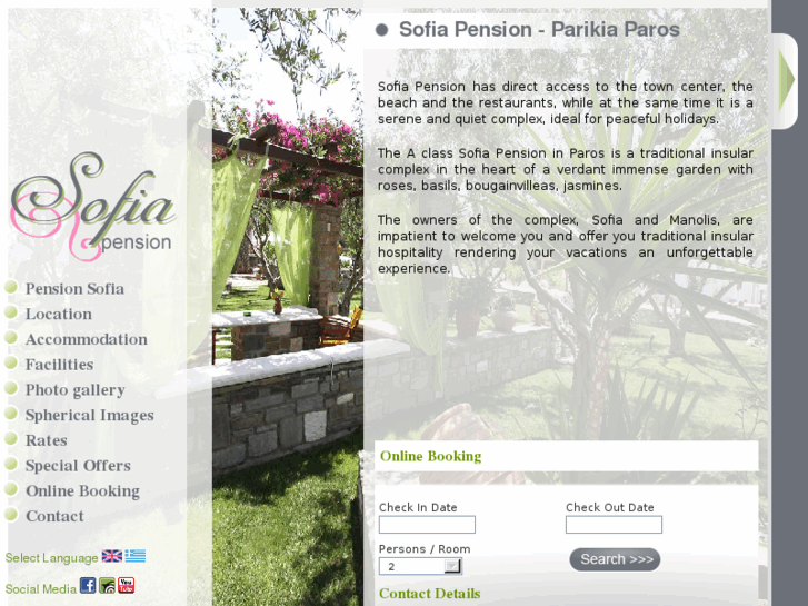 www.pensionsofia.com