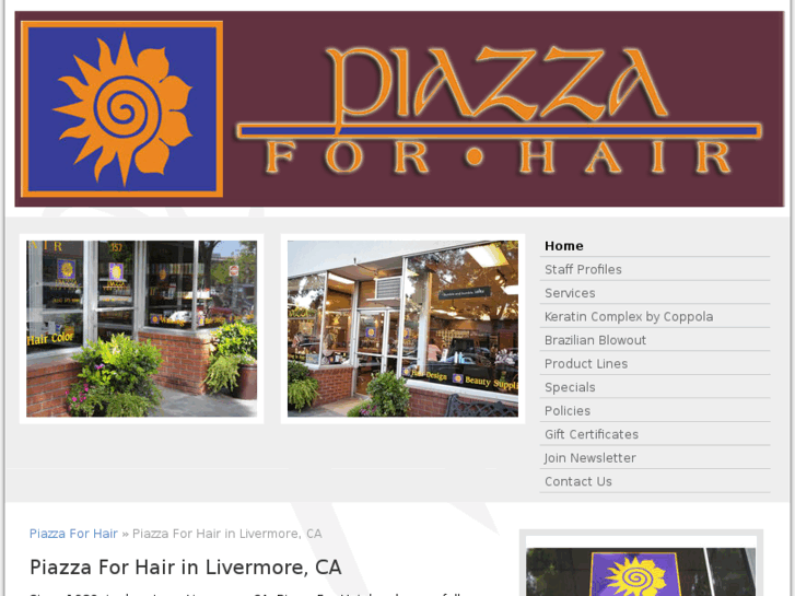www.piazzaforhair.com