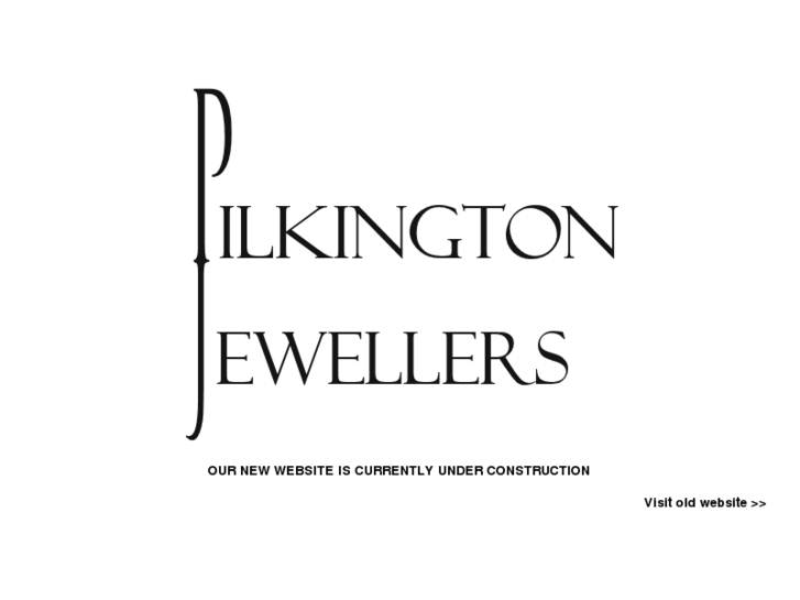 www.pilkingtonjewellers.com.au