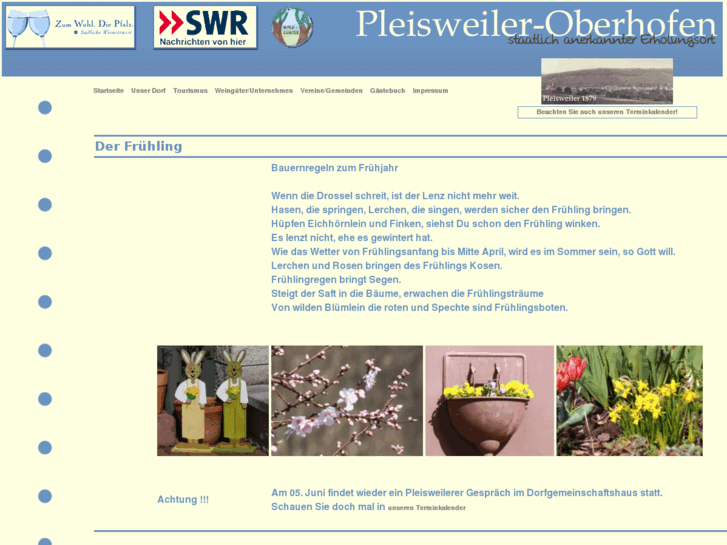 www.pleisweiler-oberhofen.de