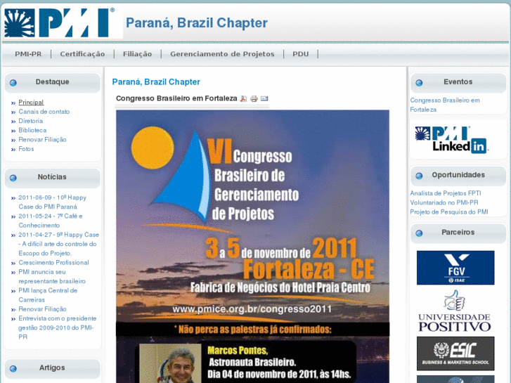 www.pmipr.org.br